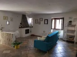 CASA GAIA