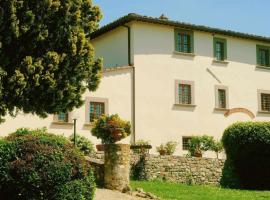 Il Frantoio delle Grazie