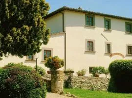 Il Frantoio delle Grazie