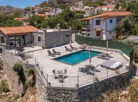 Villa Marlia