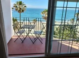 CoastLine - SeaLine Apartments