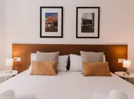 Patacona Beach Apartment