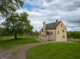 Braemoray