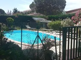 eugénie