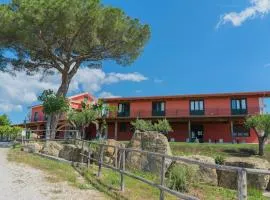 Terra di Vento