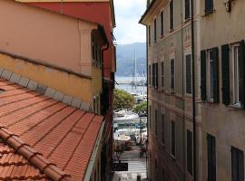 Italianway - Ruffini 20