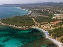 La Collinetta sul Mare