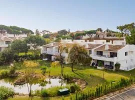 Scarlet's Place - 1 bed Victory Village Quinta Do Lago - beach, nature, lakes
