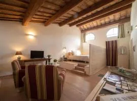 B&B Relais Druda
