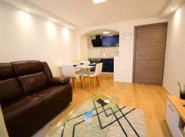 Apartman Veronique