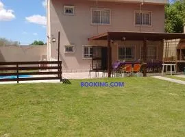 Casa quinta En Tortuguitas