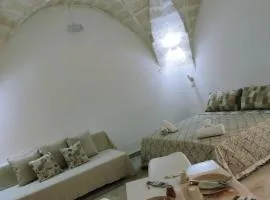 Affittacamere Sapore di Mare