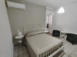 B&B Del Carmine