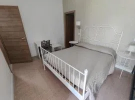 B&B Del Carmine