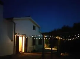 La_casa_di_ Willy