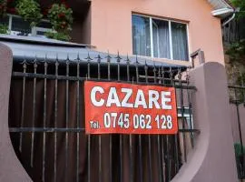 Casa Riana
