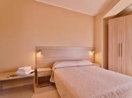 GHotel