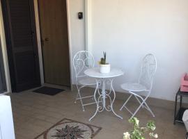 Casa di Taty - Home resort, partmenti sz&aacute;lloda Policor&oacute;ban