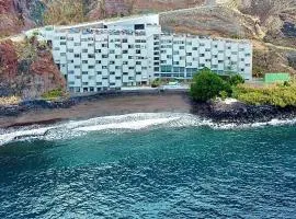Apartamento en Playa Chica, Las Gaviotas