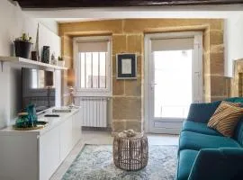 PRECIOSO APARTAMENTO CON GARAJE INCLUIDO