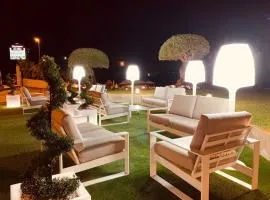Hostal Esperanza del Mar
