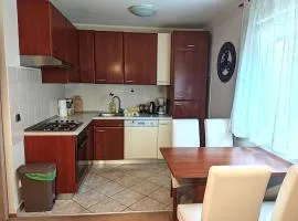 Apartment Ana
