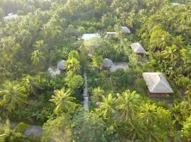 Nguyet Que Homestay & Tours