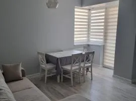 Apartament 2 camere Eliberarii