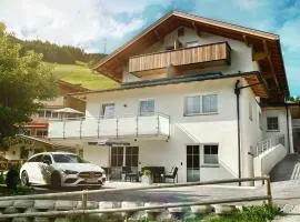 Villa Sonneck