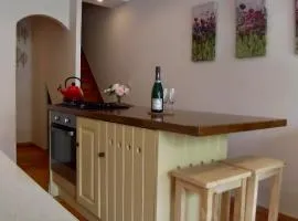 L'Oustal des amis