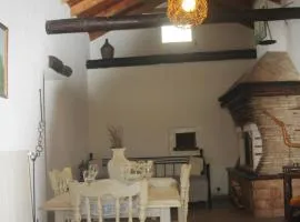Kuća za odmor Lana
