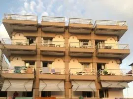 Vila Eva