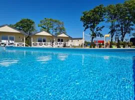 Holiday Camp Sarbinowo