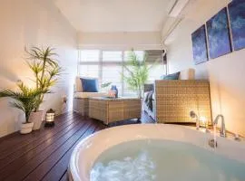 i home Bldg 3rd and 4th floor - Vacation STAY 63772v