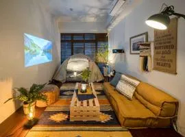 i home Bldg 3rd and 4th floor - Vacation STAY 75504v