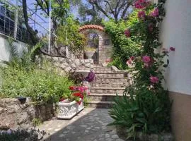 Apartman Mali Pijesak