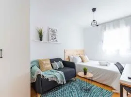 El Capricho Terrassa.