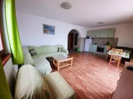 Vila Mia