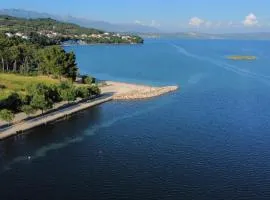Apartmani Klara