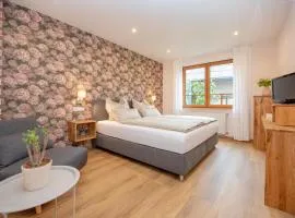 Ferienwohnung Isabell