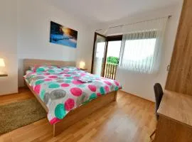 Apartman Mate