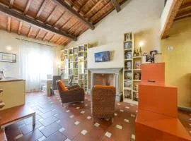 新圣母玛利亚精品旅馆