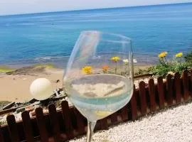 I Girasoli - Casa Alina