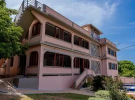 Vision with Dreams VIlla