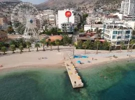 Hotel Cakalli