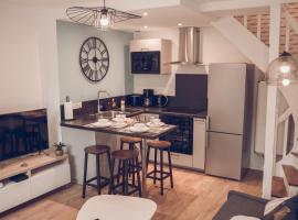 LeBeauBrun_ HyperCentre_ Duplex