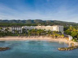 Hyatt Zilara Rose Hall Adults Only - All Inclusive