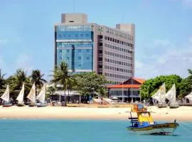 Best Western Premier Maceió