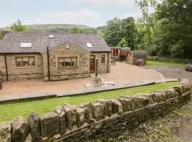 3 Pheasant Lane
