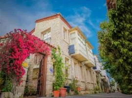 Micel Otel Alacati